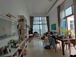 Thomson Grand (D20), Condominium #560499991